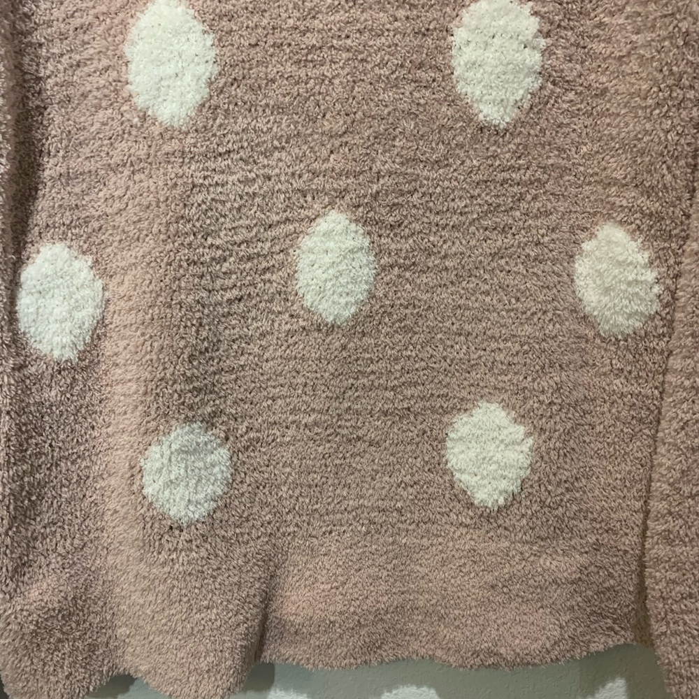 *SOLD* - Picture 4 of 14